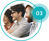 aoke——培训课程设计