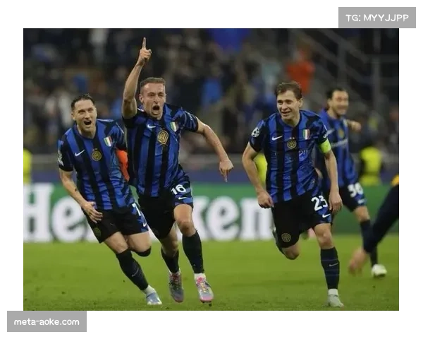 意甲中游集团分差微弱，欧战资格争夺日趋白热化