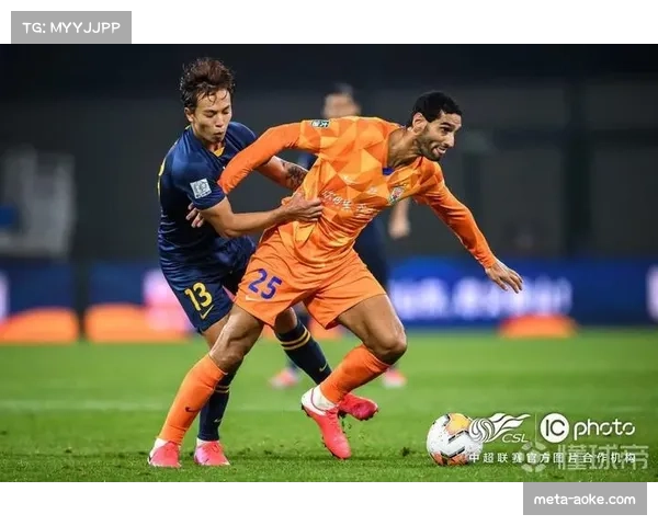 比利时进攻多点开花 八分钟内连入四球展现恐怖效率