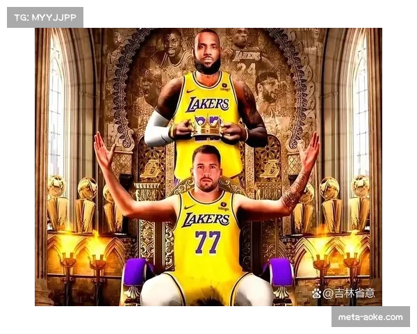 詹姆斯本赛季角色转变 球权使用率降至联盟第47位