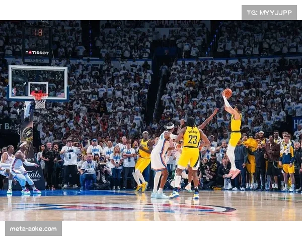 雷霆防守效率季后赛第二 混合防守体系平衡高度速度