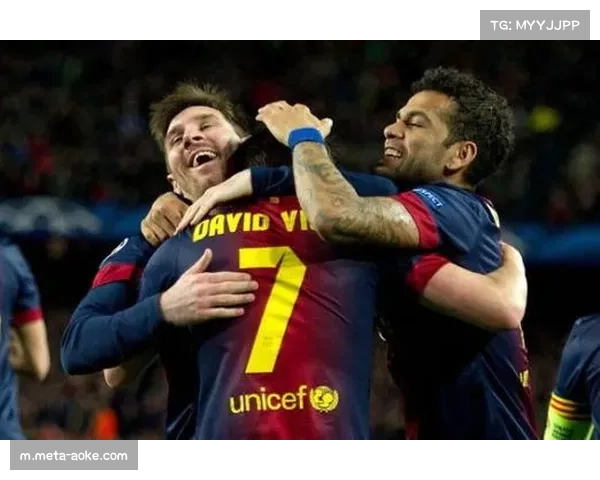 阿根廷阵容老化问题显现 梅西依赖症成卫冕双刃剑