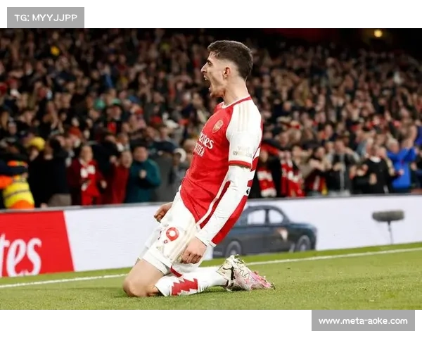 阿森纳后防线价值一点六五亿欧元 萨利巴加布里埃尔组合零封率超四成